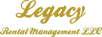 The Top 10 Reasons to hire Legacy Rental Management LLC as your Property Management Company