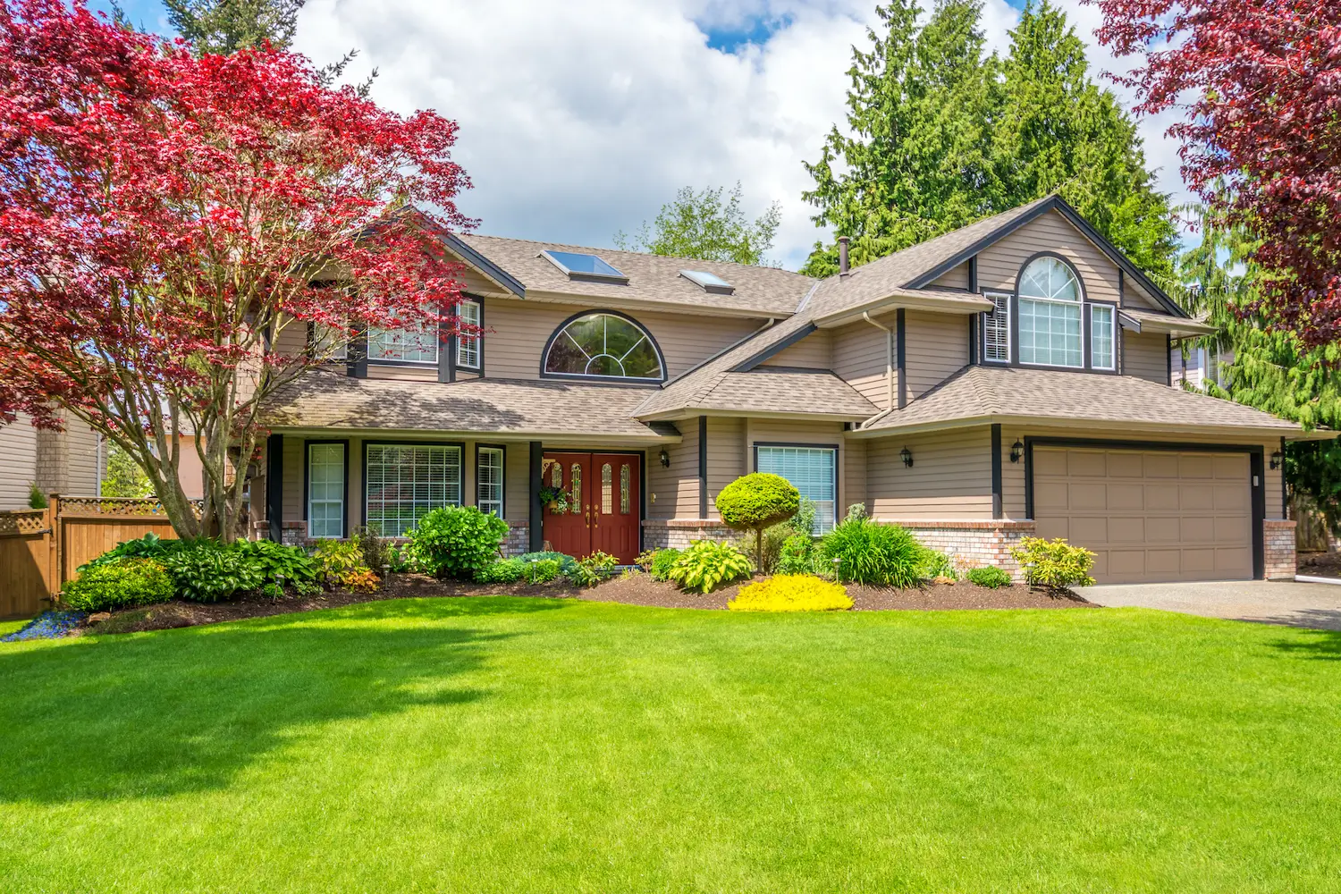 Plymouth Property Management