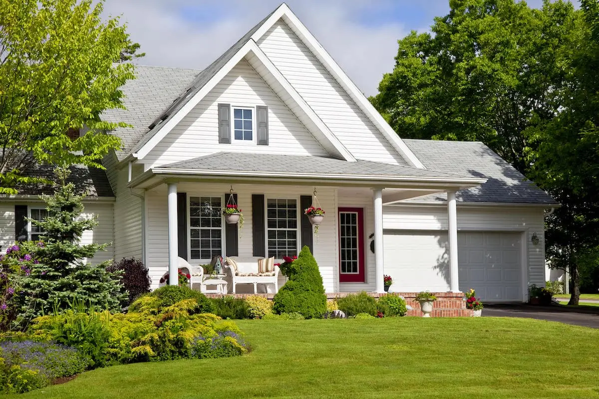 Wilkes-Barre Property Management